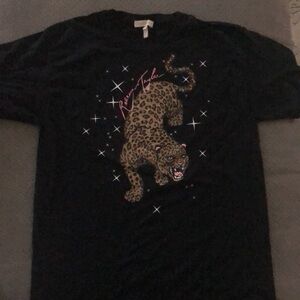 Rebecca Taylor T-shirt